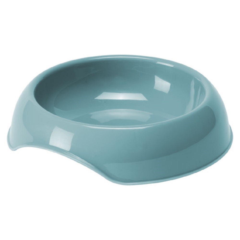 Moderna Gusto Bowl 350ml Small (Aquarelle)